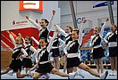 _DSC0720.JPG