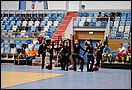 _DSC0742.JPG