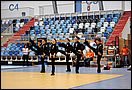 _DSC0765.JPG