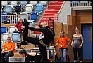 _DSC0776.JPG