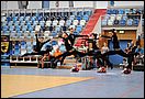 _DSC0801.JPG