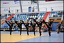 _DSC0809.JPG