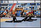 _DSC0943.JPG