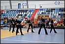 _DSC0963.JPG