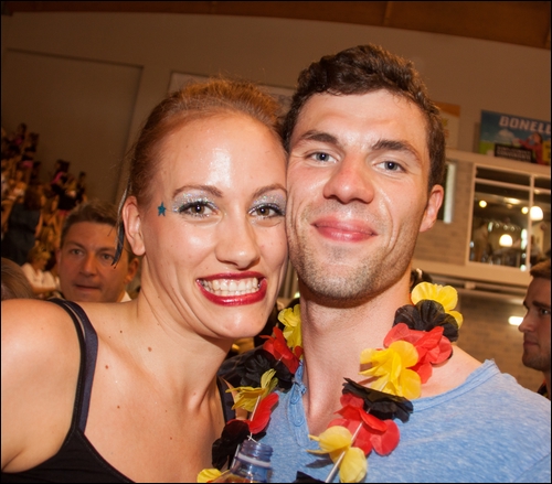 IMG_0629.jpg