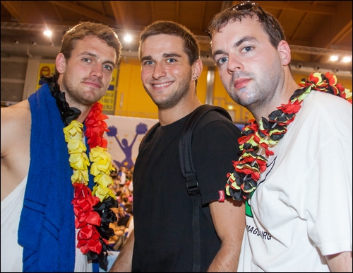 IMG_0676.jpg