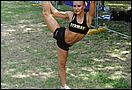 DSC_0186.JPG