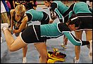 DSC_0267.JPG