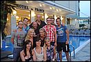 DSC_0472.JPG