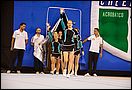 IMG_0552.jpg
