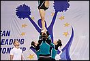 IMG_0563.jpg