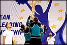IMG_0568.jpg