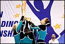 IMG_0570.jpg