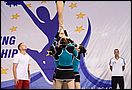 IMG_0606.jpg