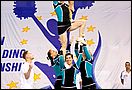 IMG_0616.jpg