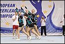 IMG_0619.jpg