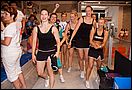 IMG_0627.jpg