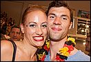 IMG_0629.jpg