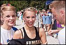 IMG_0630.jpg