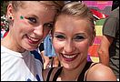 IMG_0632.jpg