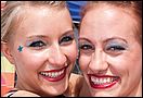 IMG_0633.jpg