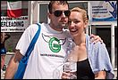 IMG_0638.jpg