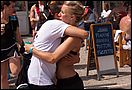 IMG_0643.jpg