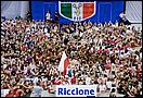 IMG_0655.jpg