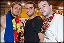 IMG_0676.jpg