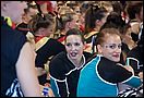 IMG_0677.jpg