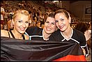 IMG_0706.jpg