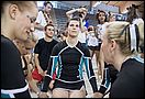 IMG_0723.jpg