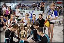 IMG_0726.jpg
