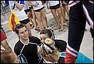 IMG_0731.jpg
