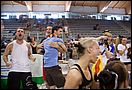 IMG_0733.jpg
