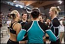 IMG_0734.jpg
