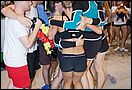 IMG_0740.jpg