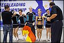 IMG_0743.jpg