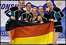 IMG_0747.jpg