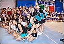 IMG_0771.jpg