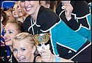 IMG_0779.jpg