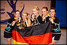 IMG_0802.jpg