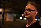 IMG_0895.jpg