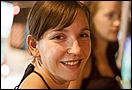 IMG_0896.jpg