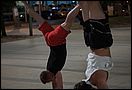 IMG_0912.jpg