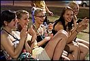 IMG_0930.jpg