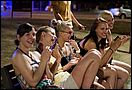 IMG_0931.jpg