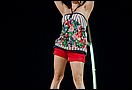 IMG_0959.jpg