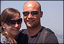 IMG_1004.jpg