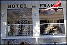 _DSC0329.JPG